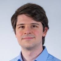 Diane Guarnieri's Instagram, Twitter & Facebook