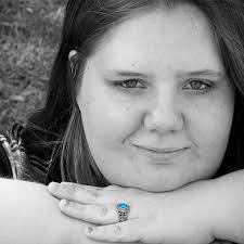 Alyssa Hiser Photography