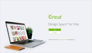 › download cricut design space software. Downloading And Installing Design Space Help Center