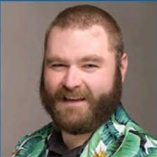 PJ Hannigan Email & Phone Number