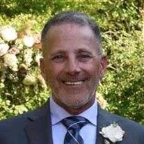 William J. "Bill" Sickles Jr. Obituary