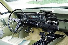Image Result For 1968 Chevrolet Caprice Classic Chevroletimpala1968 Chevrolet Impala Classic Cars Trucks Chevrolet Caprice