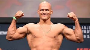 Ciryl jacky gane (born 12 april 1990) is a french mixed martial artist who competes in the heavyweight division of the ultimate fighting championship. Junior Dos Santos To Fight Ciryl Gane At Ufc 256 Lowkickmma Com