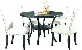 Modern dining room chairs miami. Dining Room Chair Cushions Australia