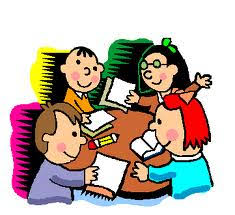 Consejos para estudiar en casa durante el confinamiento. Stop Juegos Infantiles
