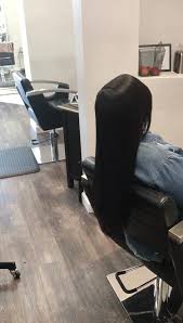 Enter a destination or property name. Babs Salon Spa Home Facebook