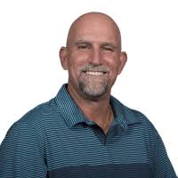 2023 U.S. Senior Open Qualifying Results