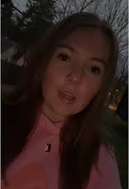 Caroline Robinson Epsom