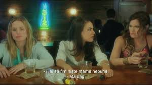 Bad Moms Mame Bune Si Nebune 2016 Film Cinemagia Ro