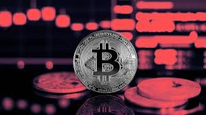 Crypto Economy - News update