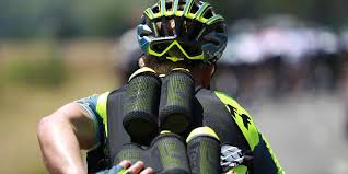 Tour de france 2021 live dashboard race info, preview, live video, results, photos and highlights. The History Of Tour De France Nutrition Bicycling