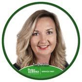 Property Management Decatur, IL