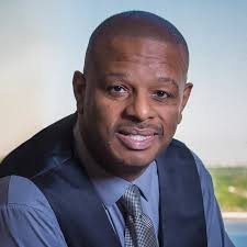 Terrence Joseph Sr. (@josephvideo) • Instagram photos and videos