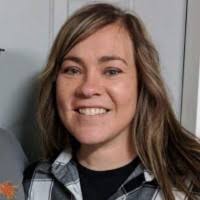 Alicia Bingham's Instagram, Twitter & Facebook