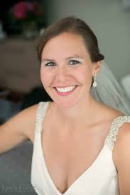 Laura Elaine Photography