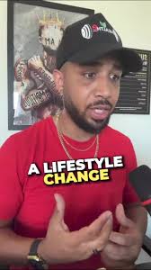 ✨Give yourself “GRACE” during your weight loss journey✨Too many people are  searching for unrealistic quick fixes to lose weight 🤦🏽‍♂️ Instead of  addressing the root cause of the issue which is… “Your ...