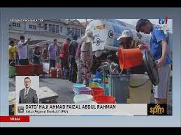 Dia bertanggungjawab atas seluruh pengurusan serta juga kepada lembaga pengarahnya untuk prestasi. Spm 2019 Call Out Ketua Pegawai Eksekutif Span 23 Julai 2019 Youtube