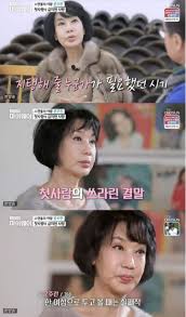 자세한 내용은 이용 약관을 참고하십시오. Qdydqzuhzr1lom