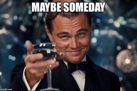 Leonardo Dicaprio Cheers Meme Imgflip
