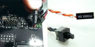 Pin On Arq11f