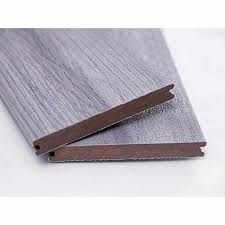 Dalle Terrasse Composite Clipsable Beau Lot De 12 Mc2b2 Lame De Terrasse Gris Posite Lambourd En 2020 Lame Terrasse Terrasse Grise Dalle Terrasse Composite