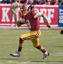 He is the second child of don cousins and maryann cousins. Kirk Cousins Wikipedia