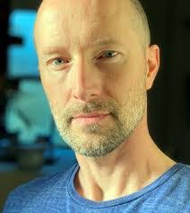 Michael Lightsey's Instagram, Twitter & Facebook