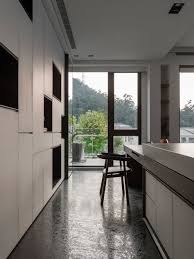 da interior taipei weimax studio home interior design interior house interior