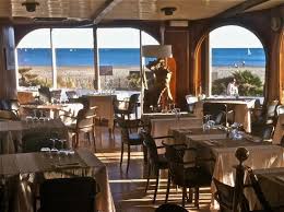 Le Galion Restaurant Palavas Les Flots Boulevard Sarrail Restaurant Avis Numero De Telephone Photos Tripadvisor