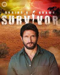 Australian survivor is an australian reality game show based on the international survivor format. Australian Survivor Tv Series 2016 Imdb