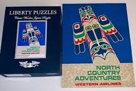Liberty puzzles black friday sale. Liberty Classics 250 499 Pieces Puzzles For Sale Ebay