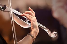Known For Its High Entry Barriers The Violin Is One Of If Not The Most Difficult Instrument To Master To Make Th Electric Violin Violin Learn Acoustic Guitar