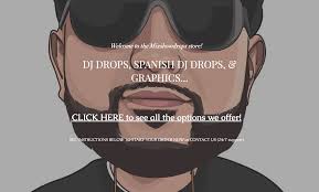Free downloads of dj drops for your dj set or radio station. The Best Dj Drops Top 15 Websites For Voice Overs 2021 Audio Captain