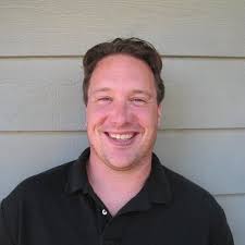 Joseph Stine Email & Phone Number