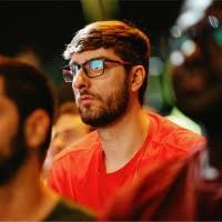 Leonardo Augusto Piovezan