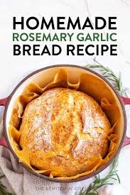 Pin On Homemade Bread Recipes And Tips