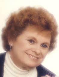 Helene Darlene (Wall) Davis Obituary November 14, 2017