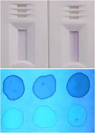 Image result for G6PD Deficiency Detection