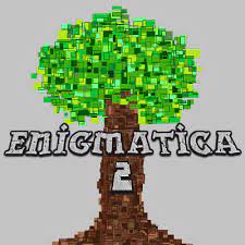 Expert is an expert questing modpack for minecraft 1.12 with over 650 quests to guide you along the way. Enigmatica 2 Official Feed The Beast Wiki