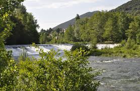 Gardon De Mialet C Philippe Nicolas Cevennes Baignade Lieux