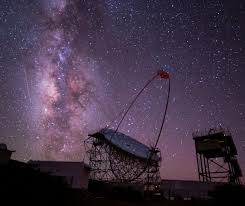 El punto de donde parecen venir las perseidas es la constelación de perseo, de ahí su nombre. Y7ed3vor295gpm