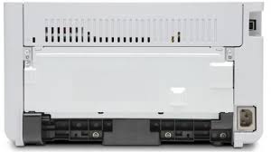تحميل تعريف طابعة hp laserjet pro p1102. Installing The Hp Laserjet P1102 Printer Driver How To Download And Install The Hp Laserjet P1102 Printer Driver Detailed Instructions Why Do I Need To Update Drivers To The Latest Versions