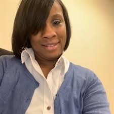 Economic Development