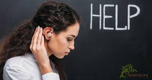 Meniere S Disease Helpful Product Guide Menieres Org