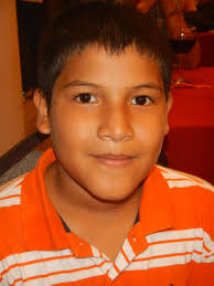 Second Round Of Academic Scholarships