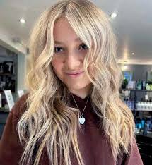 Bath Life Awards 2023 Showguide by MediaClash