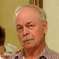 Jeffrey Matherly's Instagram, Twitter & Facebook