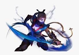 Connect a powerful fire hose to a fire hydrant and let the battle begin. Mobile Moba Character Fictional Fire Supernatural Garena Free Fire Game Png Transparent Png Kindpng