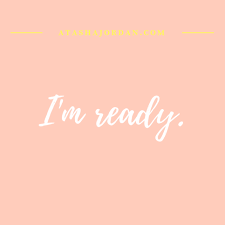 My Last Semester Of School Ever Atasha Jordan Md Ready Quotes What Is Life About Scripture Quotes