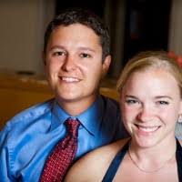 Matthew Valles Email & Phone Number